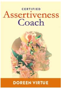 assertiveness coach training