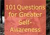 101 questions for greater self reflection thumb