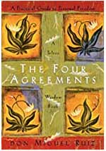 the Four Agreements
