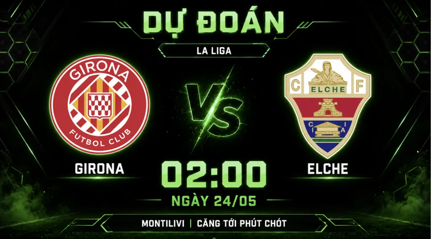 20260520 101cb2