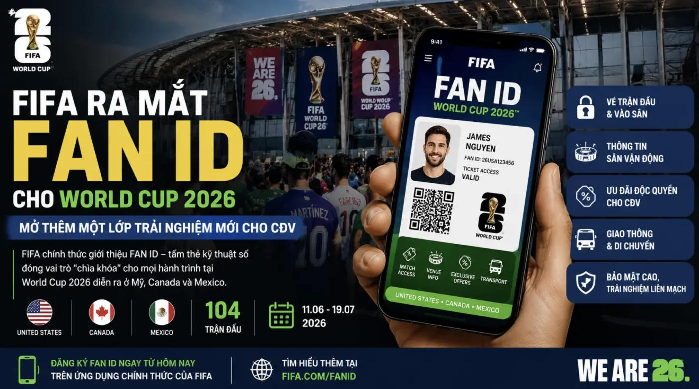 20260524 04c0cd