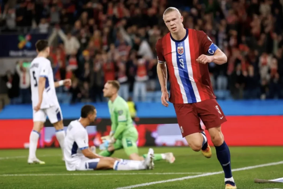 20260529 7cd629