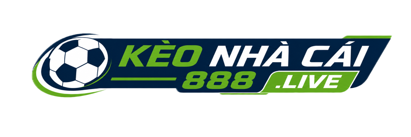 Kèo Nhà Cái 🏆 Keonhacai5 Phân Tích Kèo Và Tỷ Lệ Bóng Đá Hôm Nay