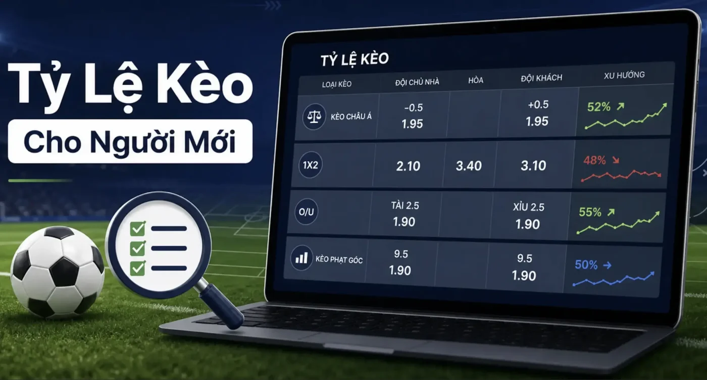 tylekeo
