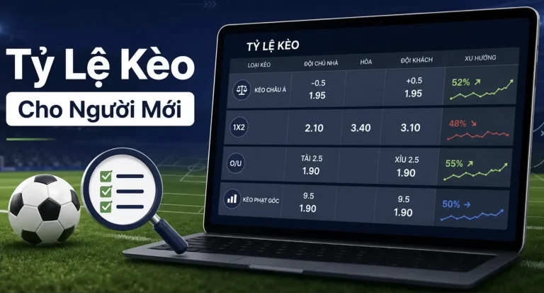 tylekeo